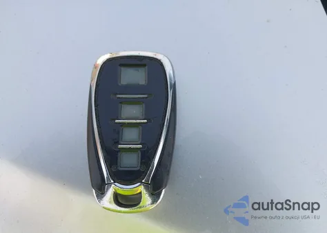 2018 Chevrolet Malibu 1Fl from USA, damaged, VIN 1G1ZC5ST7JF178000